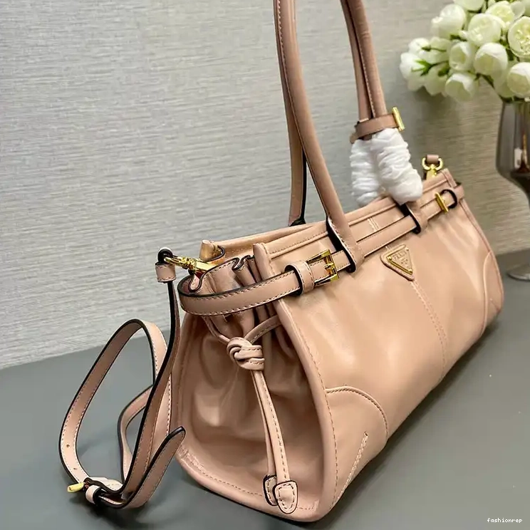 Fashionrep Prada Bags 2409YA0104 0614